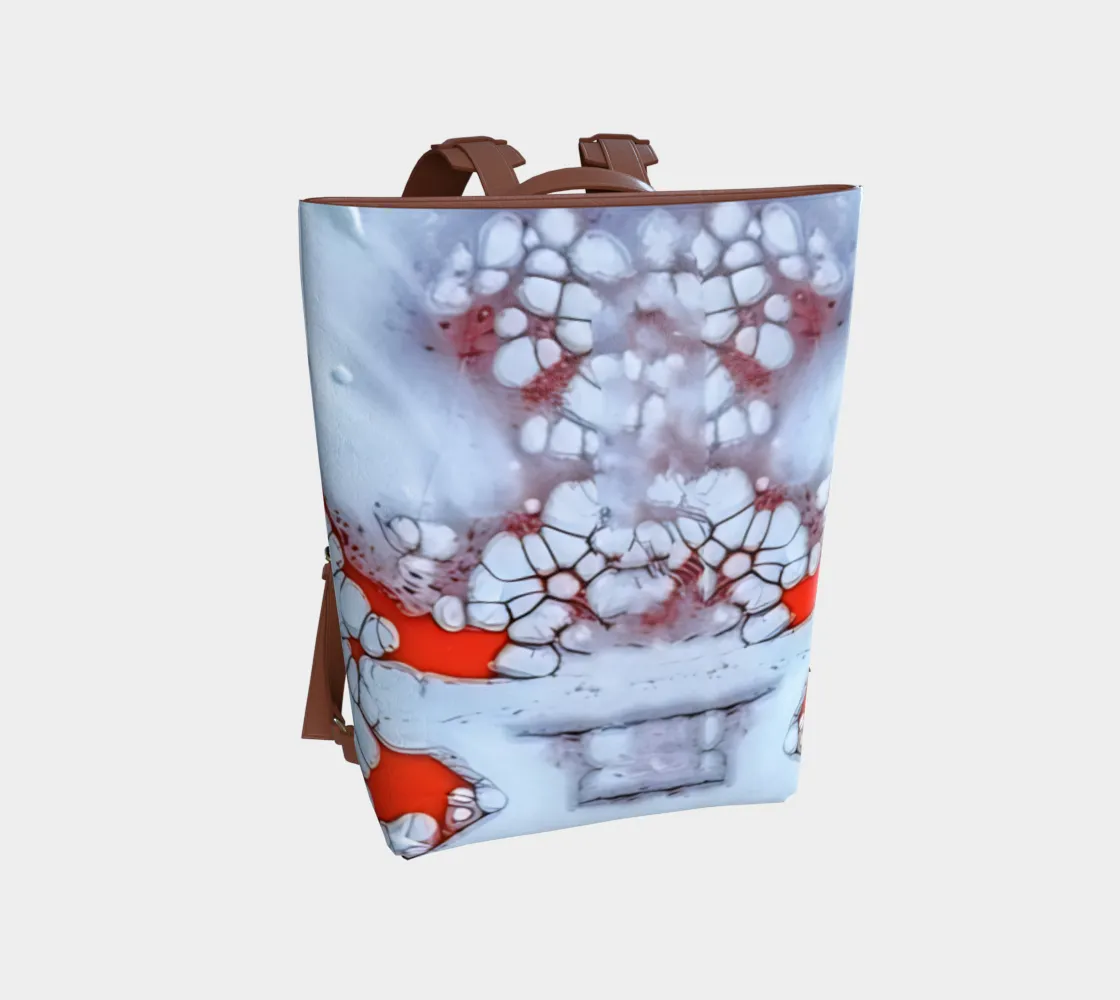 Vegan Leather Backpack (2025-02-18, 9:04 p.m.)