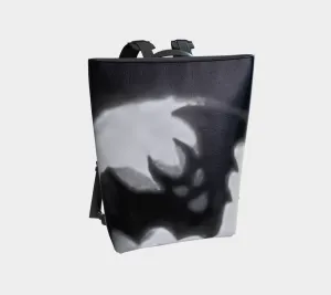 Vegan Leather Backpack (2025-04-18, 11:15 p.m.)