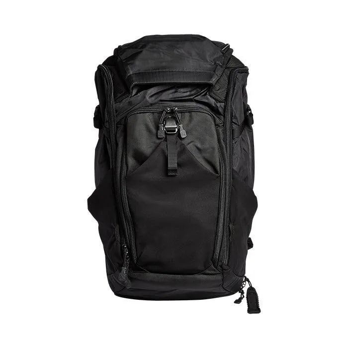 Vertx Overlander Backpack Its Black