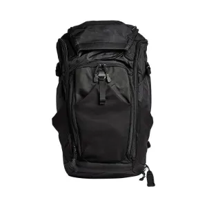 Vertx Overlander Backpack Its Black