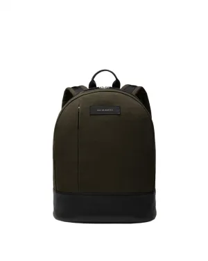 Want les Essentiels Kastrup Backpack