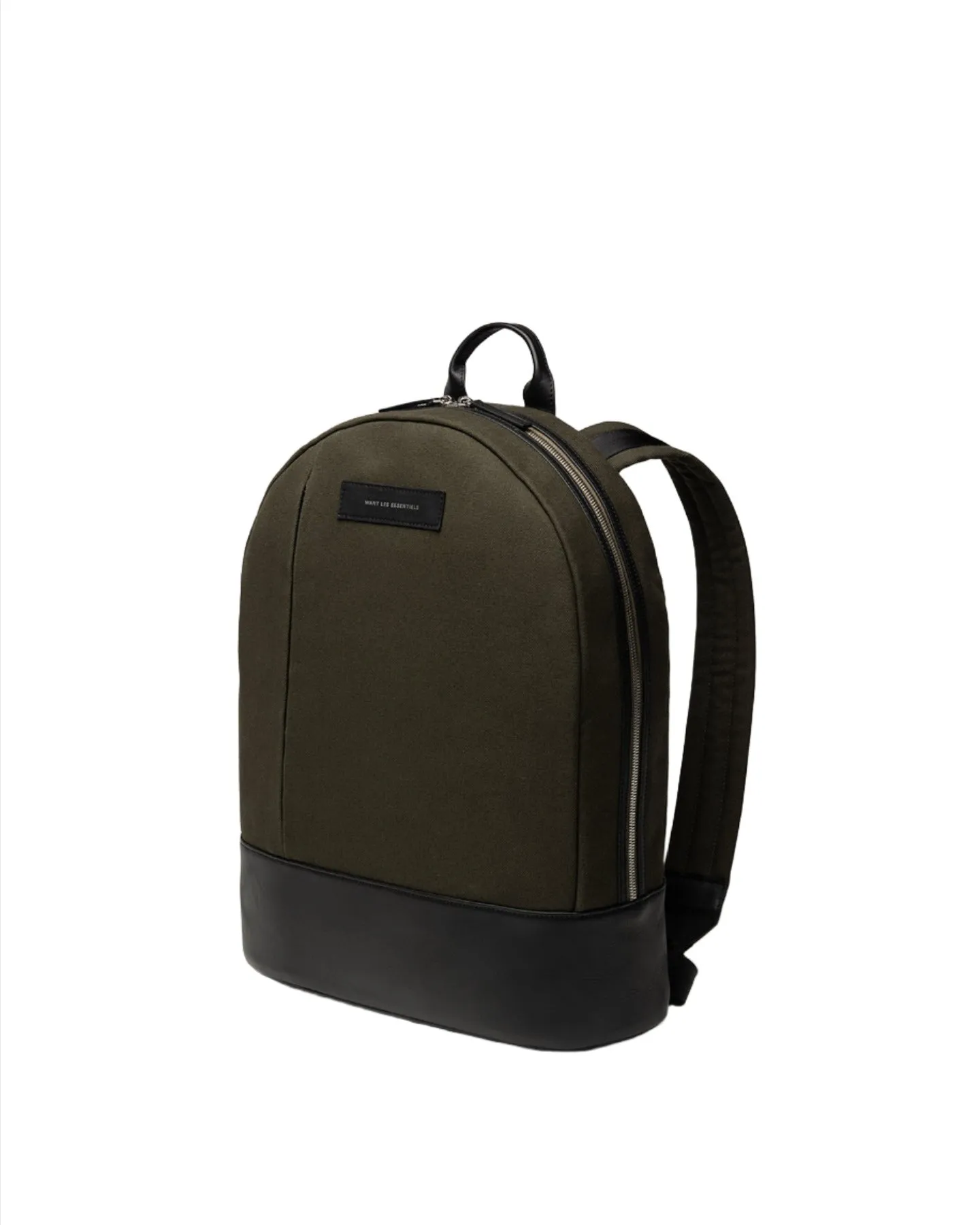 Want les Essentiels Kastrup Backpack