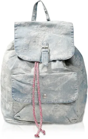 Women Backpack Handbags, 28x32x19 cm (B x H x T)