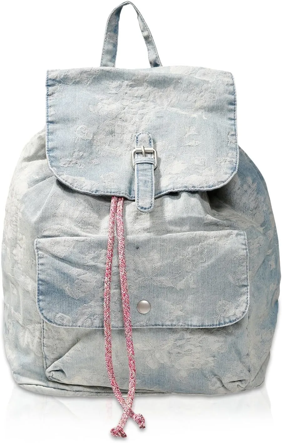 Women Backpack Handbags, 28x32x19 cm (B x H x T)