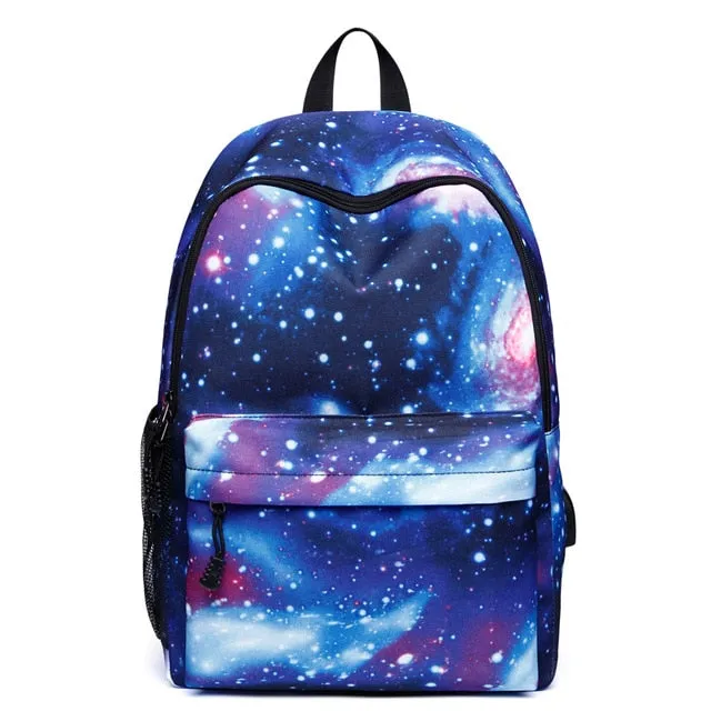 Women School Backpacks USB Charging s Backpack School Bags for Teenagers Girlsn Bags