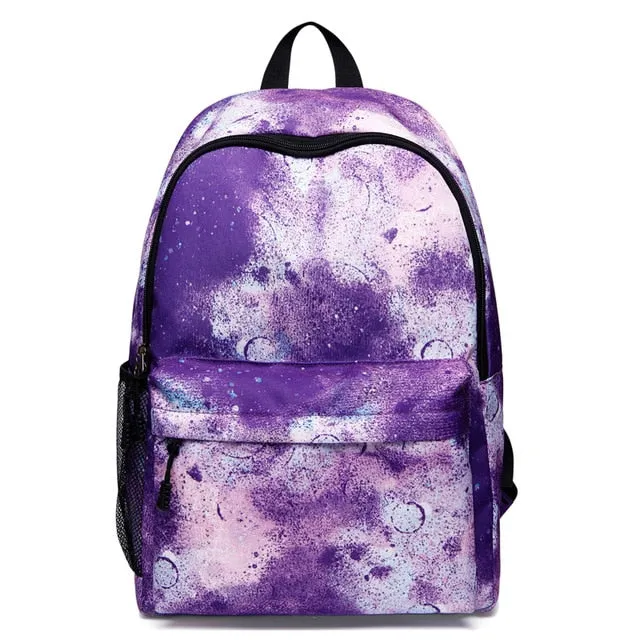 Women School Backpacks USB Charging s Backpack School Bags for Teenagers Girlsn Bags