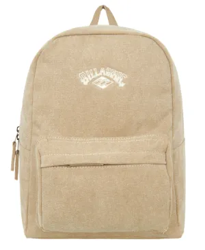 Work It Out Backpack