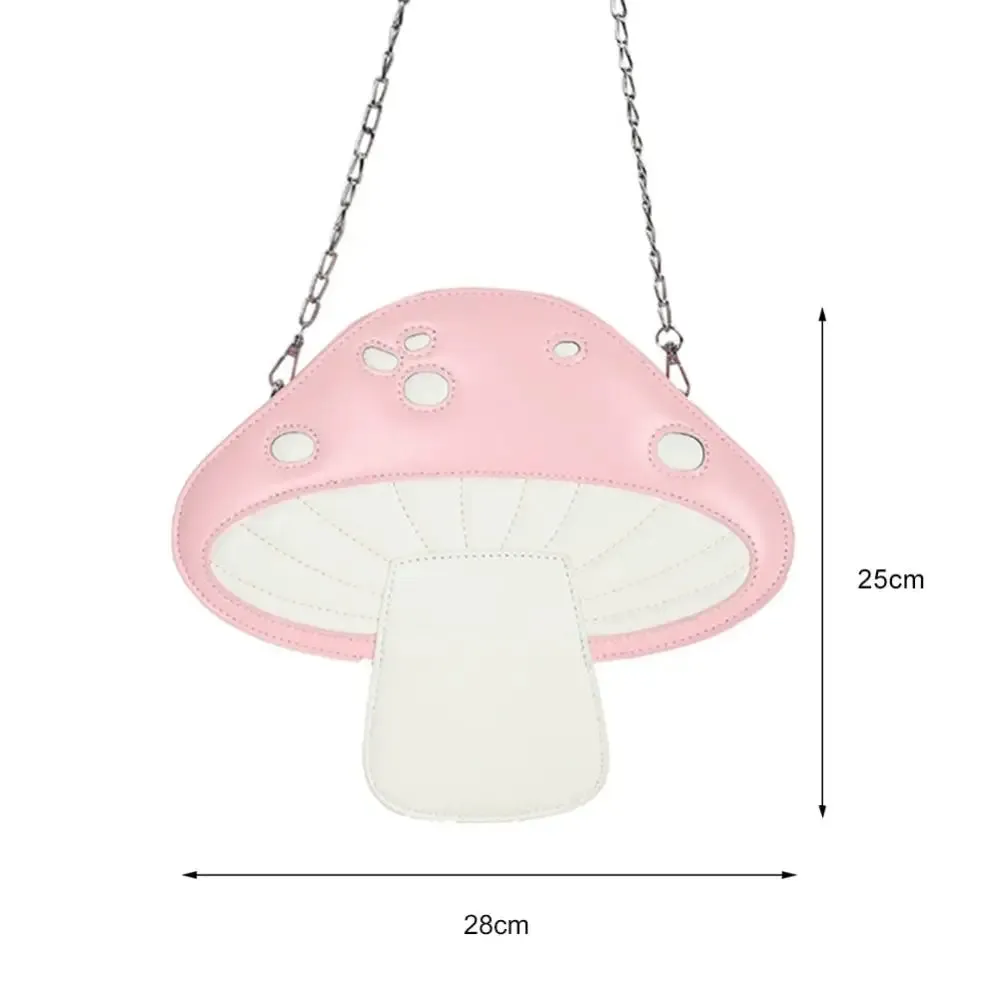 Y2K Flap Bag for Spring Fashion and Daily Essentials