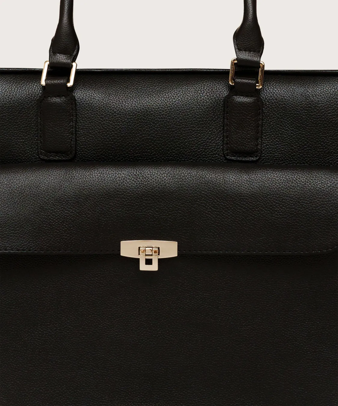 Zain Laptop Bag