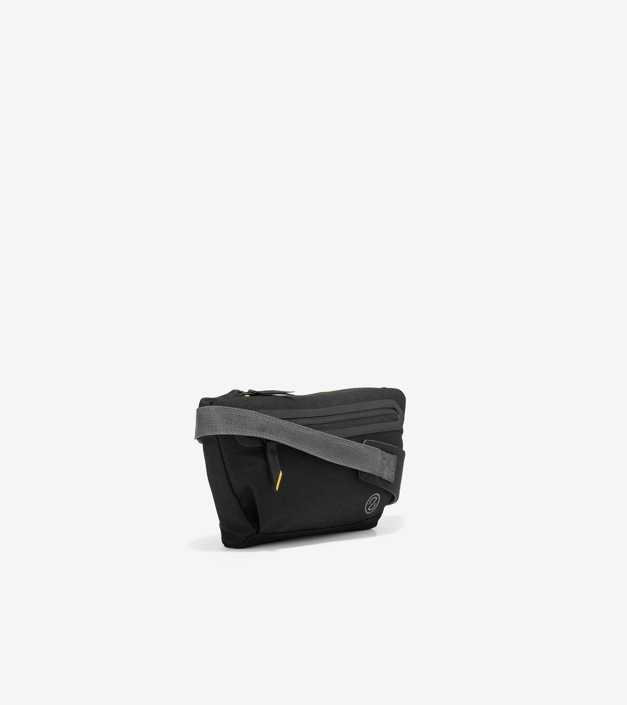 ZERØGRAND Crossbody