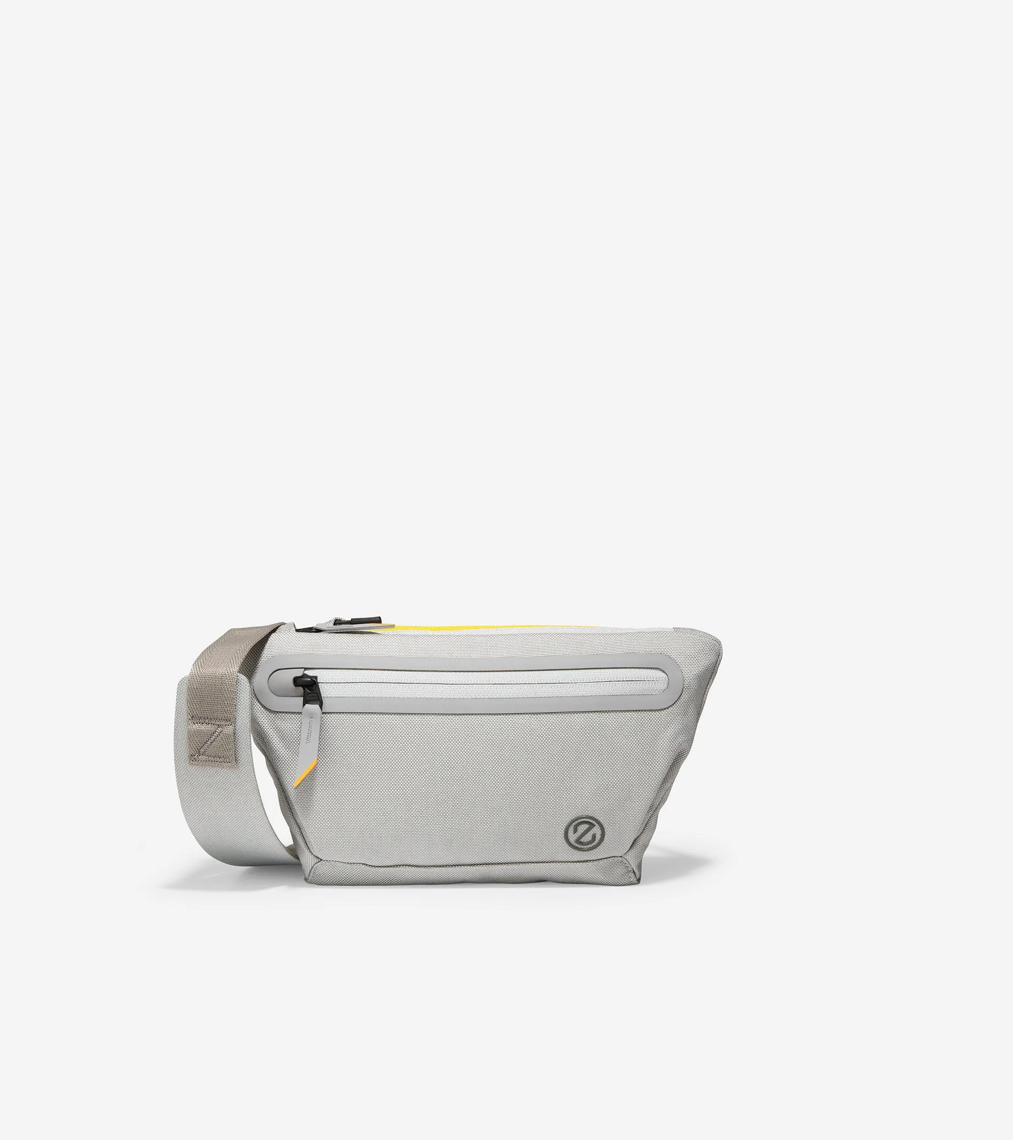ZERØGRAND Crossbody