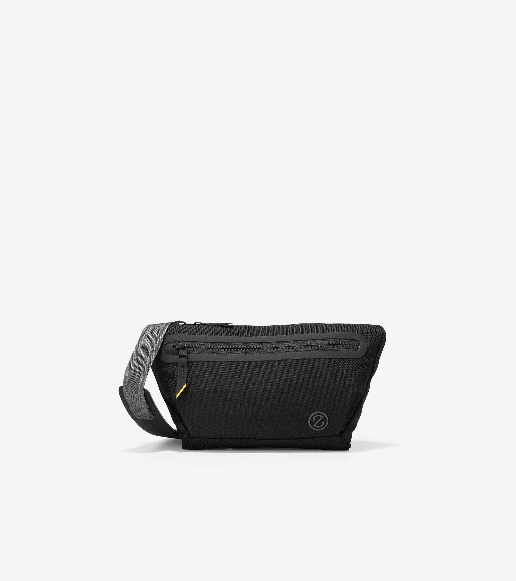 ZERØGRAND Crossbody