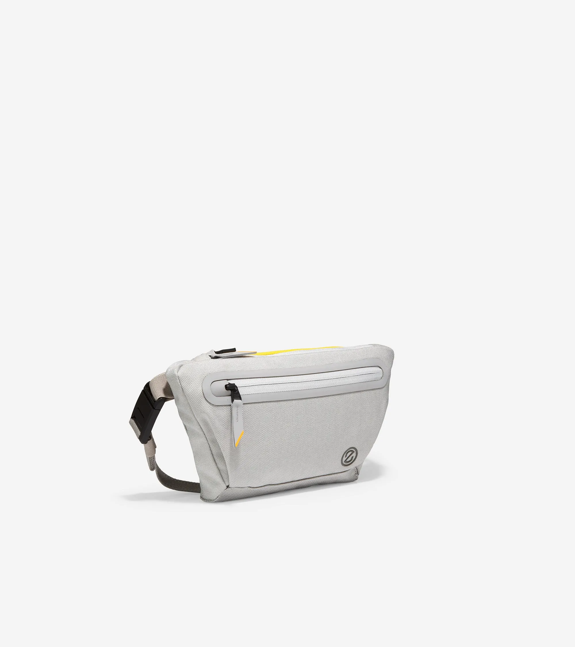 ZERØGRAND Crossbody
